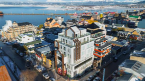 Original House Hotel Boutique Ushuaia